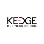 kedge-logo