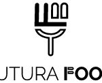 futurafood-insectes-logo