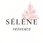 logo-selene-provence