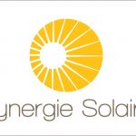 synergie solaire